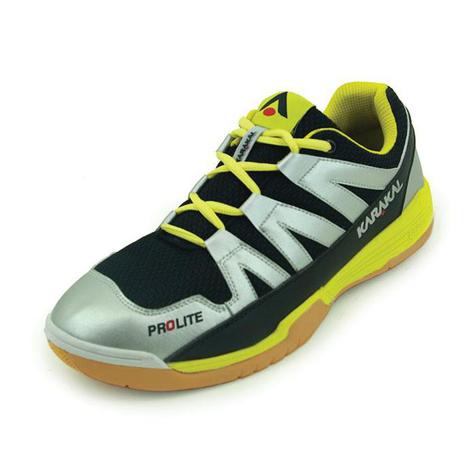 Karakal Prolite Squash Shoes  - main image